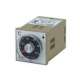 e5c2r20kac10024001200-omron