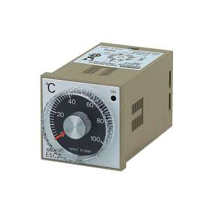 e5c2r20pdac1002400100-omron