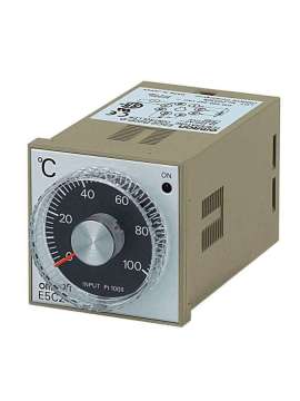 e5c2r20pdac1002400100-omron