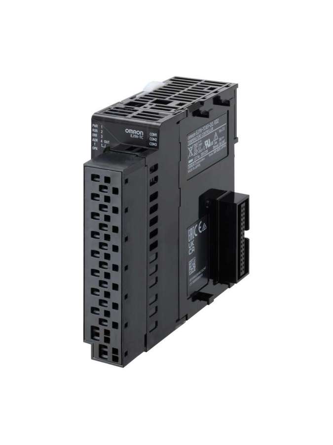 ej1ntc4bqq-omron