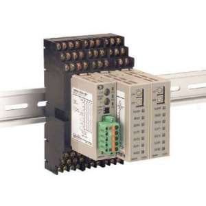 e5zecbl200-omron