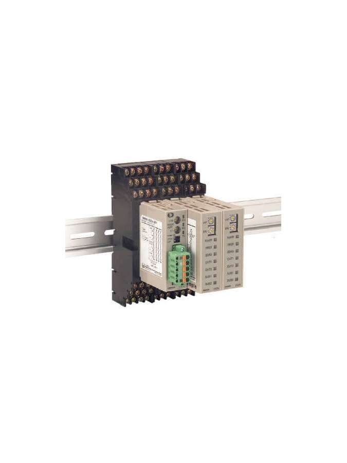 e5zecbl200-omron