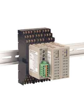 e5zecbl200-omron