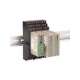 e5zecbl200-omron
