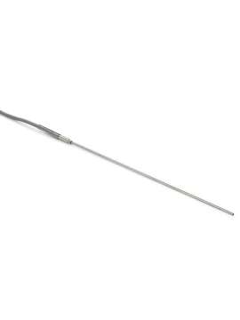 e52ep32502b-omron
