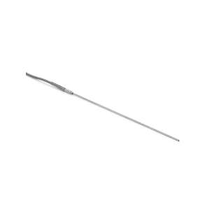 e52ep61002b-omron