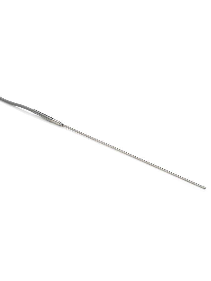 e52ep61002b-omron