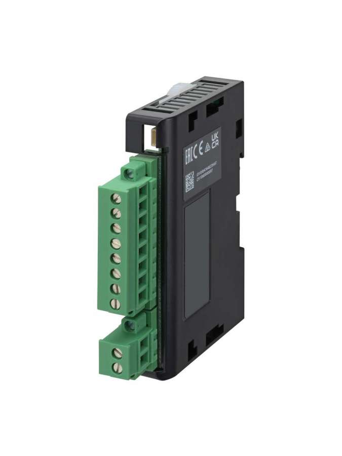 ej1ceducnflk-omron