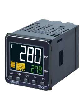 e5ccqx2dbm000-omron