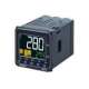 e5ccqx2dbm000-omron