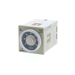 h3crh8lac100120somi-omron
