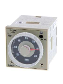 h3cra8301ac2448dc1248omi-omron