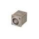 h3cra8sac2448dc1248omi-omron