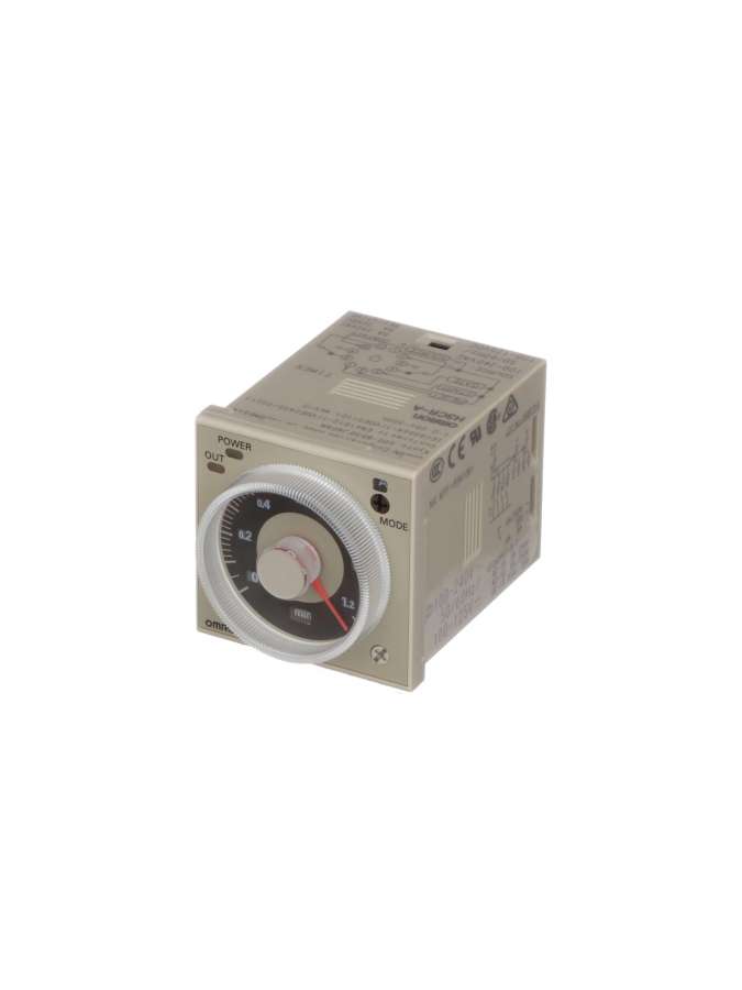 h3craac2448dc1248omi-omron