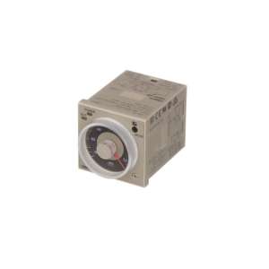 H3CRA8AC1-231093 ON