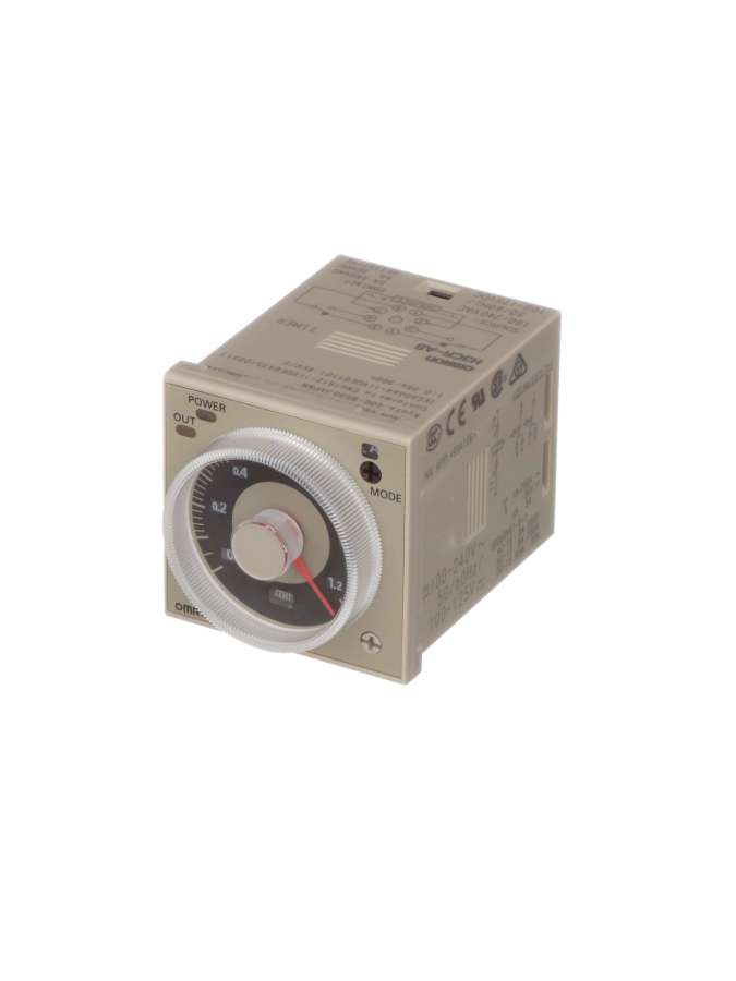 h3cra8ac1-231093-on