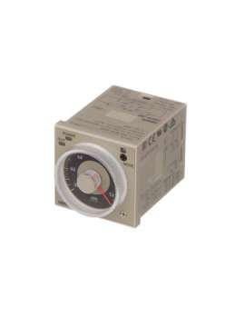h3cra8ac1-231093-on