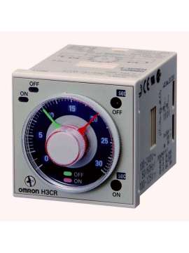 h3crf8nac-375346-on