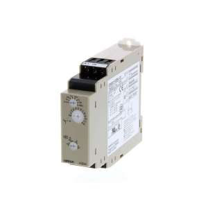 H3DK-S1 24-240VAC/DC OMRON