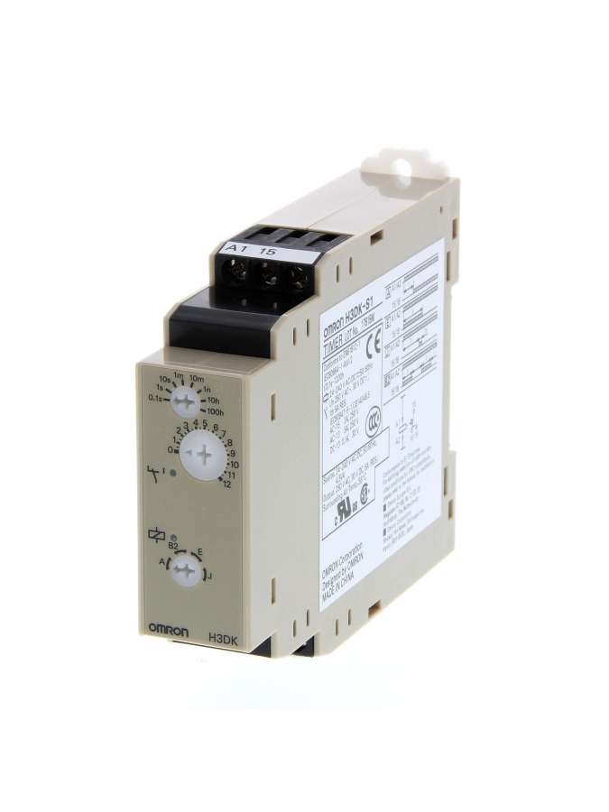 h3dks1acdc24240omi-omron