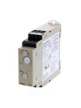 h3dks1acdc24240omi-omron