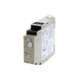 h3dks1acdc24240omi-omron