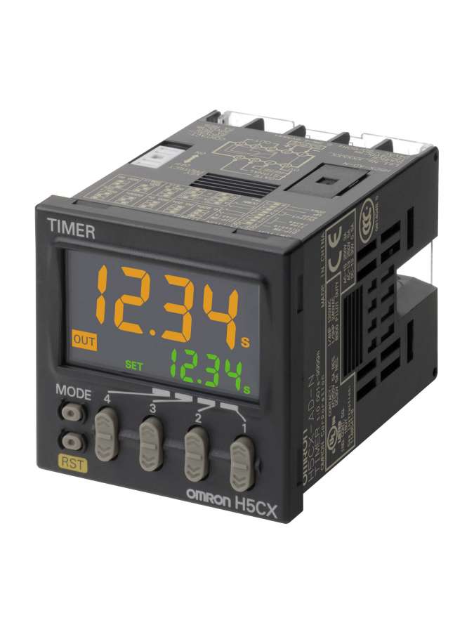 h5cxa11dnomi-omron