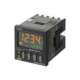 h5cxa11dnomi-omron