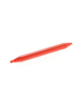 y92s38toolforh3dsoms-omron