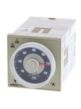 h3crg8lac200240omi-omron
