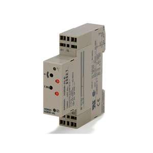 H3DS-ALC OMRON