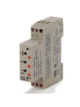 h3dsslacdcomi-omron