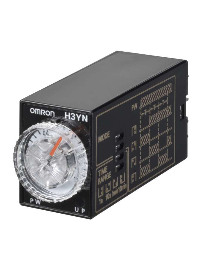 h3yn2bac24-omron