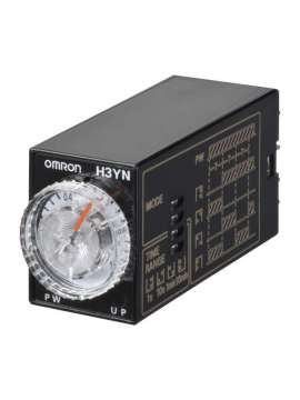 h3yn21bac200230-omron