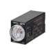 h3yn21bac200230-omron