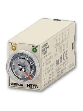 h3yn2dc12omi-omron