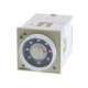 h3crg8elac100120omi-omron