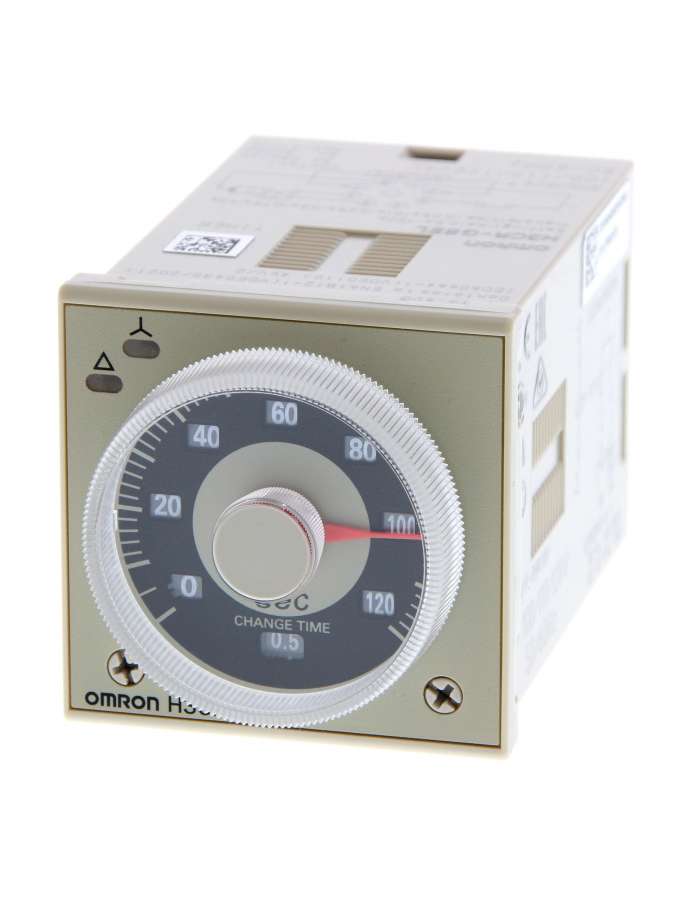 h3crg8elac200240omi-omron
