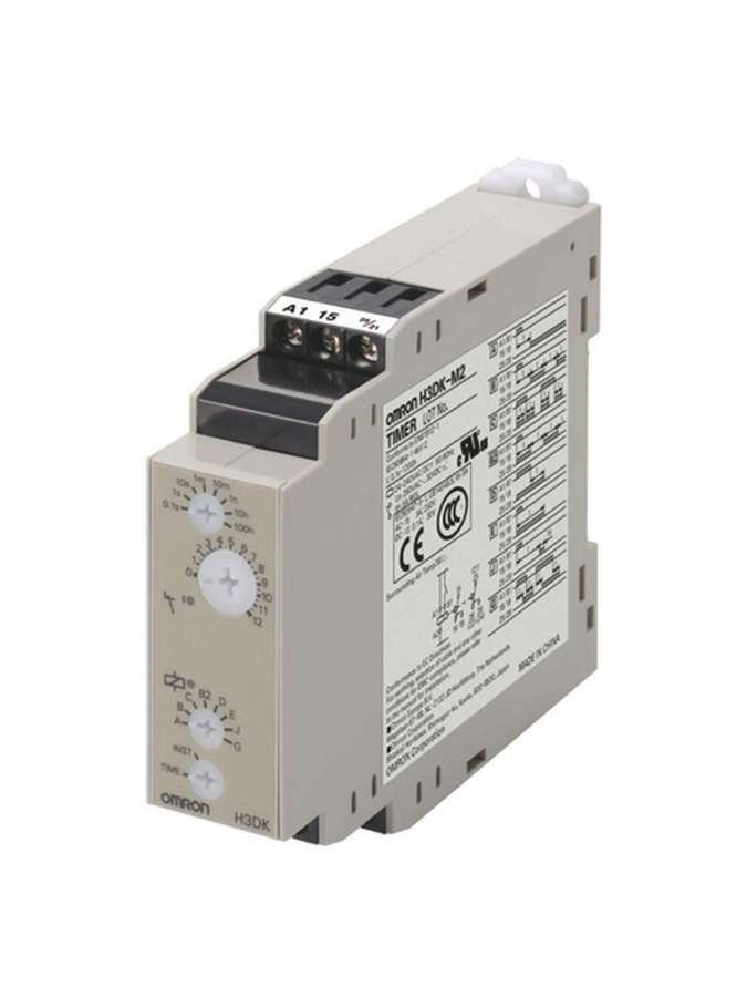 h3dkm2adc12omi-omron