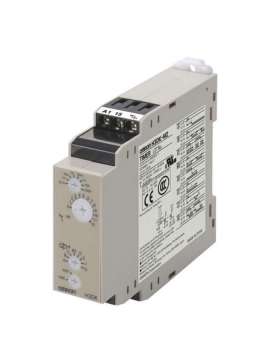 h3dkm2adc12omi-omron