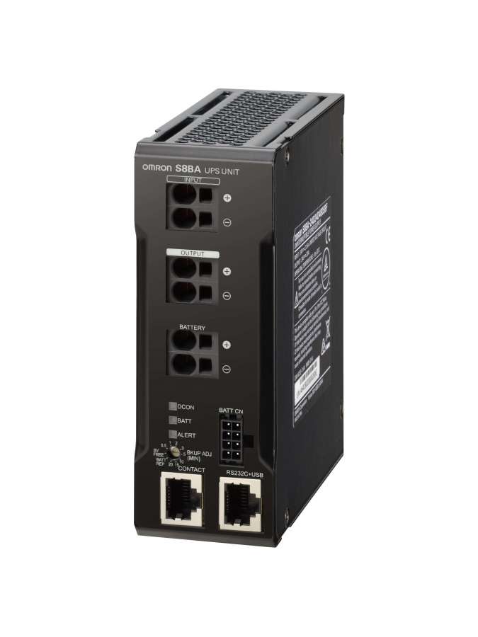 s8ba24d24d480sbf-omron