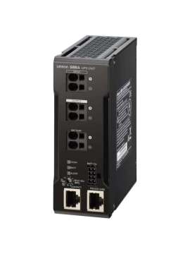 s8ba24d24d480sbf-omron