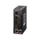 s8ba24d24d480sbf-omron