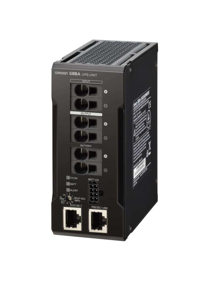 s8ba24d24d960sbf-omron