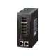 s8ba24d24d960sbf-omron