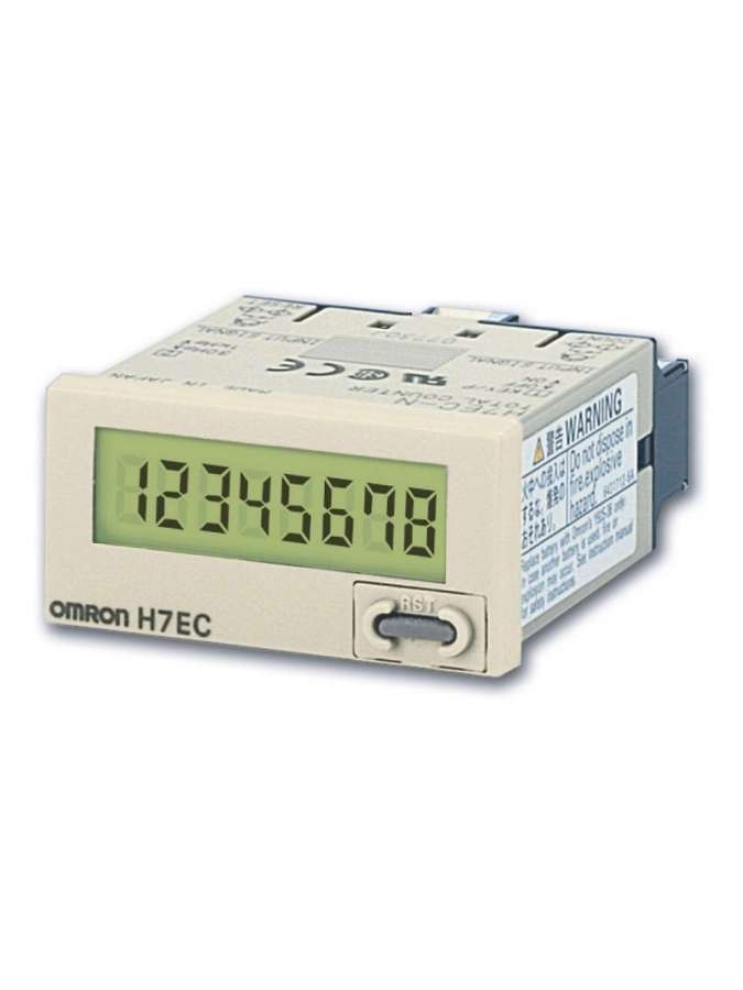 h7ecnvomi-omron