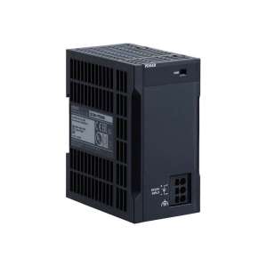 CK3W-PD048 OMRON