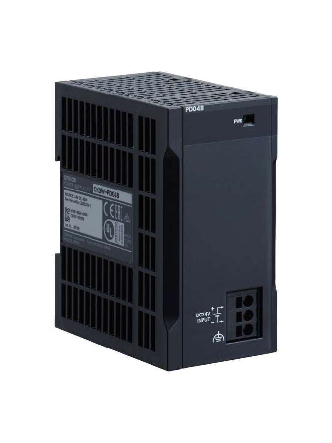 ck3wpd048-omron
