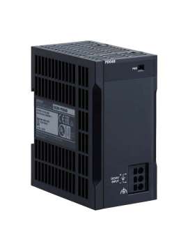 ck3wpd048-omron