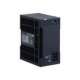ck3wpd048-omron